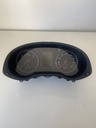 EPE-101828-3