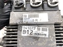 STARK-913981-4