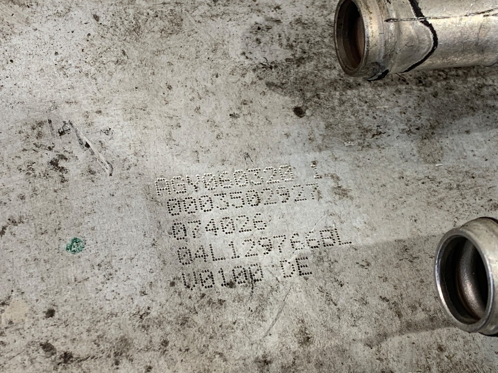 STARK-927275-4