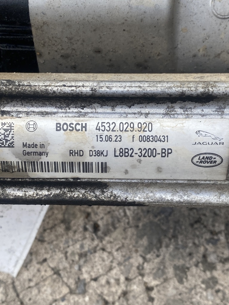 EPE-101830-1