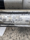 EPE-101830-1