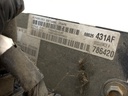 STARK-927769-3