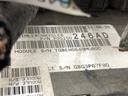 STARK-927769-4