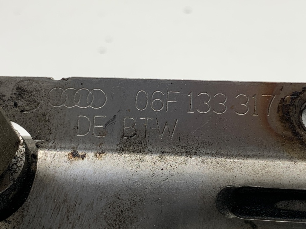 STARK-917568-3