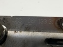 STARK-917568-3