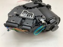 STARK-931315-2