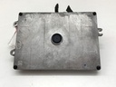 STARK-915047-1
