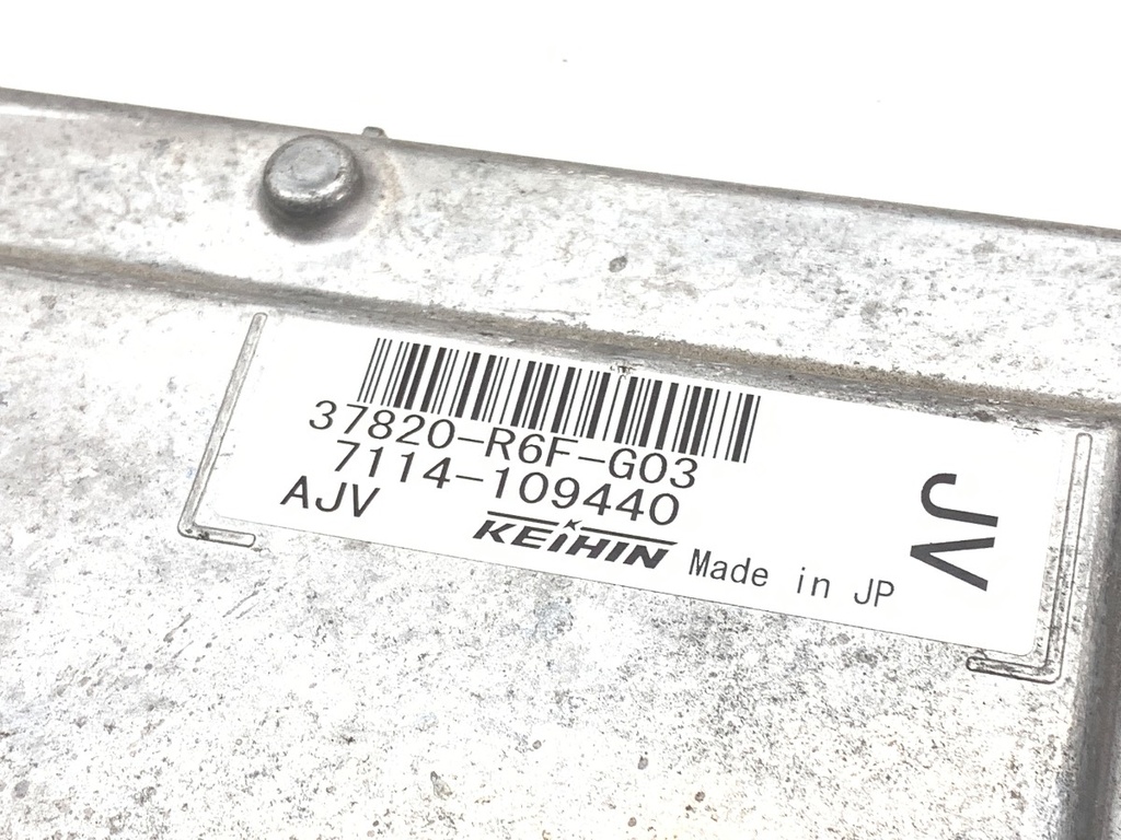 STARK-915047-2