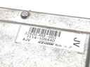 STARK-915047-2