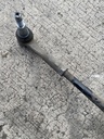 EPE-101830-2