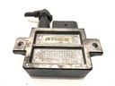 STARK-926098-1