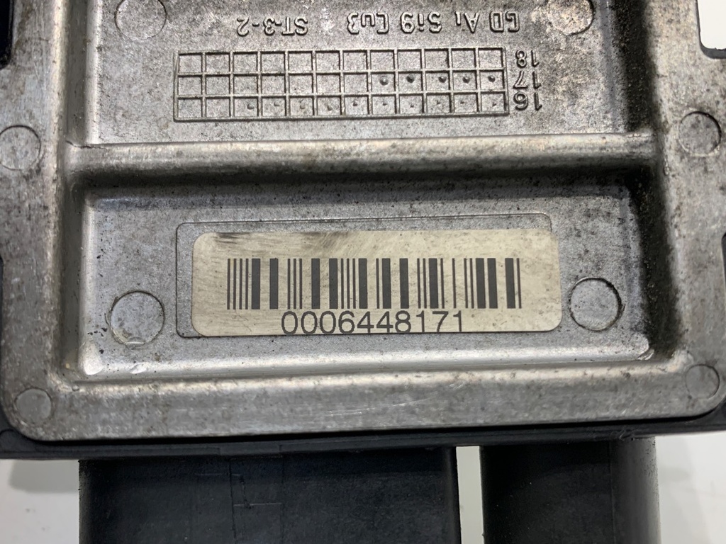 STARK-926098-4