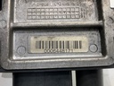 STARK-926098-4