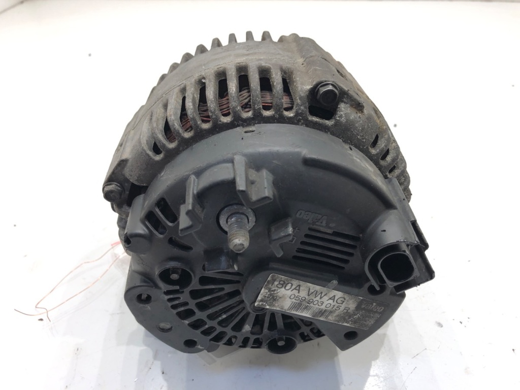 STARK-930076-1