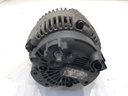 STARK-930076-1