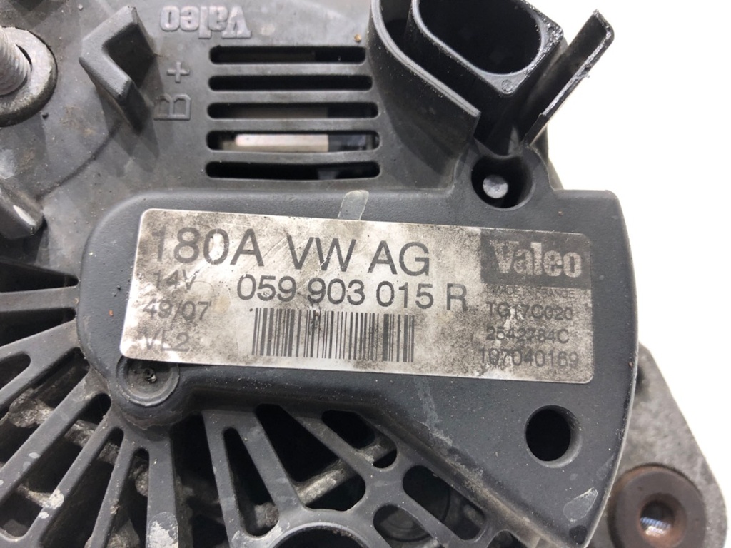 STARK-930076-3