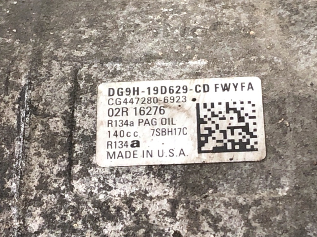 STARK-754570-3