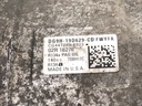 STARK-754570-3