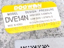 STARK-806225-3