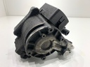 STARK-820032-2