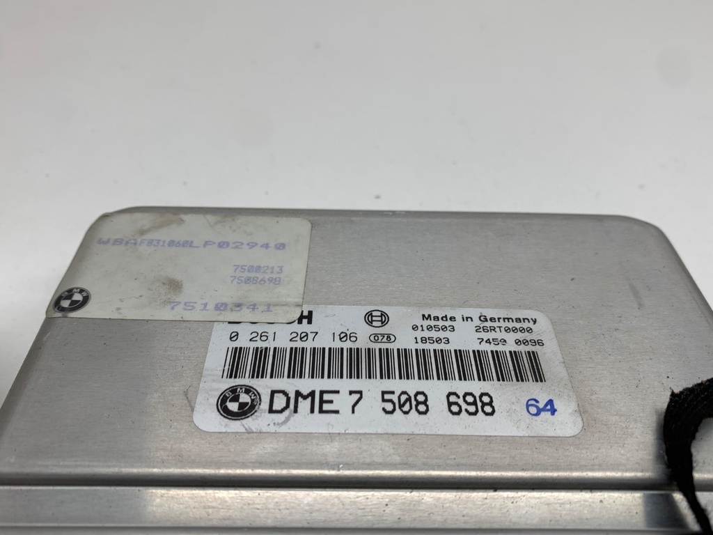 STARK-926458-3