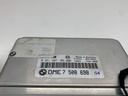 STARK-926458-3