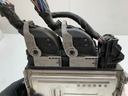 STARK-928421-2