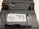 STARK-928421-3