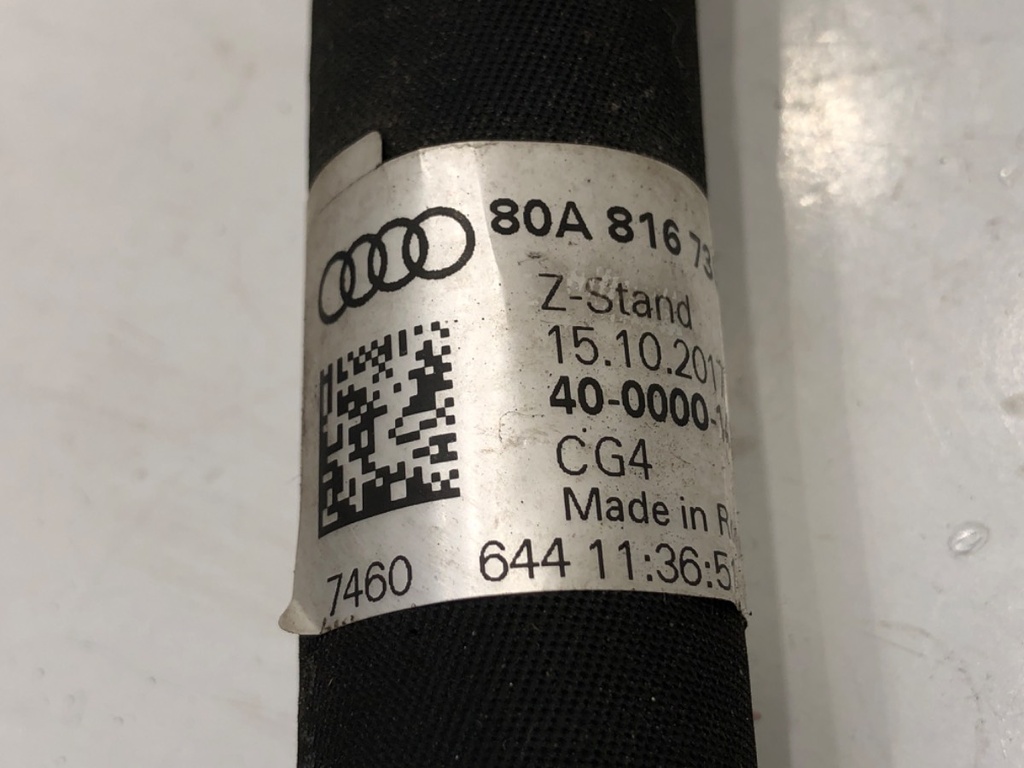 STARK-930811-3