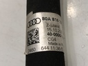 STARK-930811-3