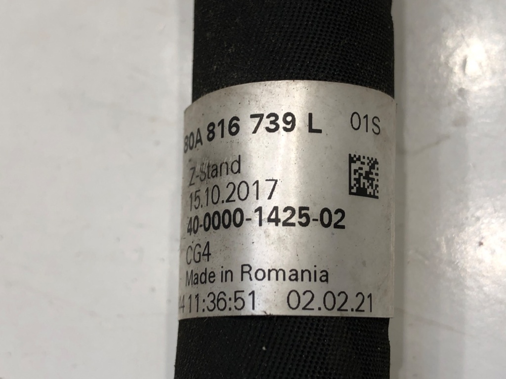 STARK-930811-4