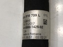 STARK-930811-4