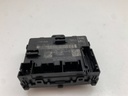 STARK-930827-1