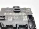STARK-930827-3