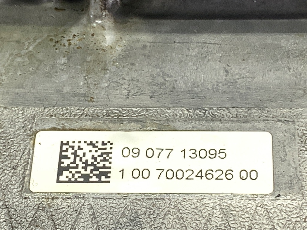 STARK-930618-5