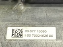 STARK-930618-5
