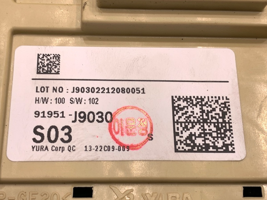 STARK-777571-3