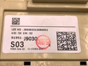 STARK-777571-3