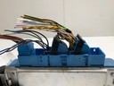 STARK-926472-2