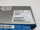 STARK-926472-3