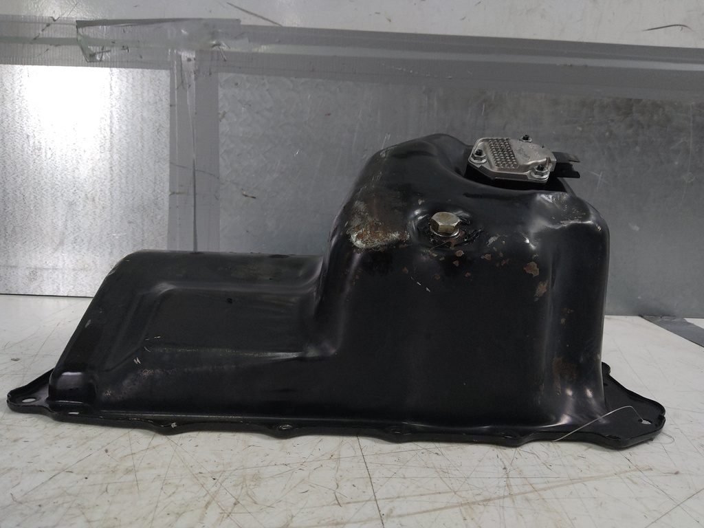 MTD-529777-1