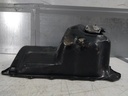MTD-529777-1