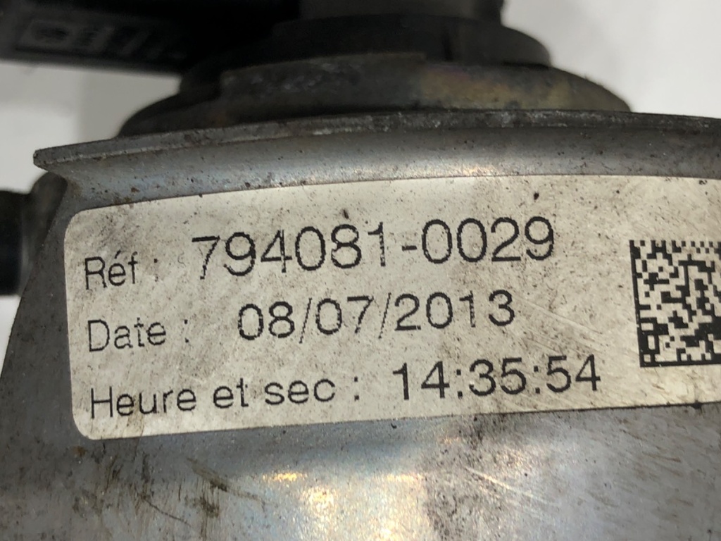 STARK-751359-4