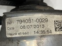 STARK-751359-4