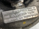 STARK-751359-5