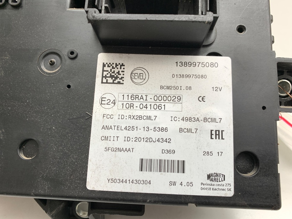 STARK-926803-3