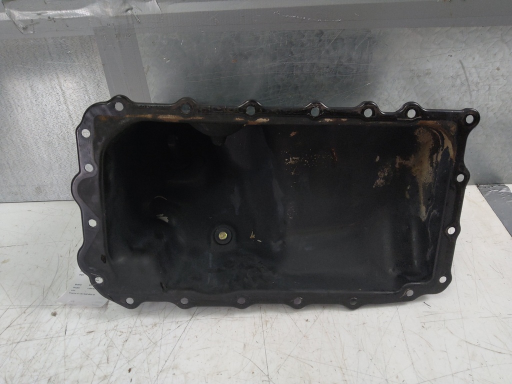 MTD-529777-3