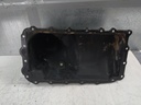 MTD-529777-3