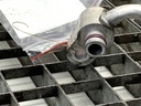 STARK-931526-3