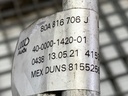 STARK-931526-4